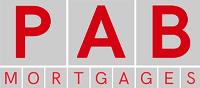 PAB Mortgages image 1